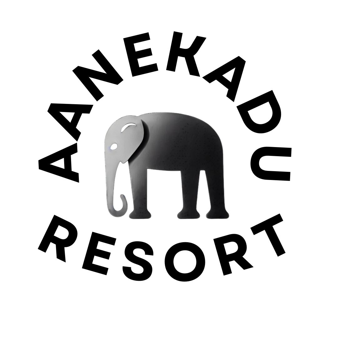 aanekaaduresort.com